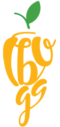 IBoga Logo