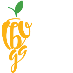IBoga Logo